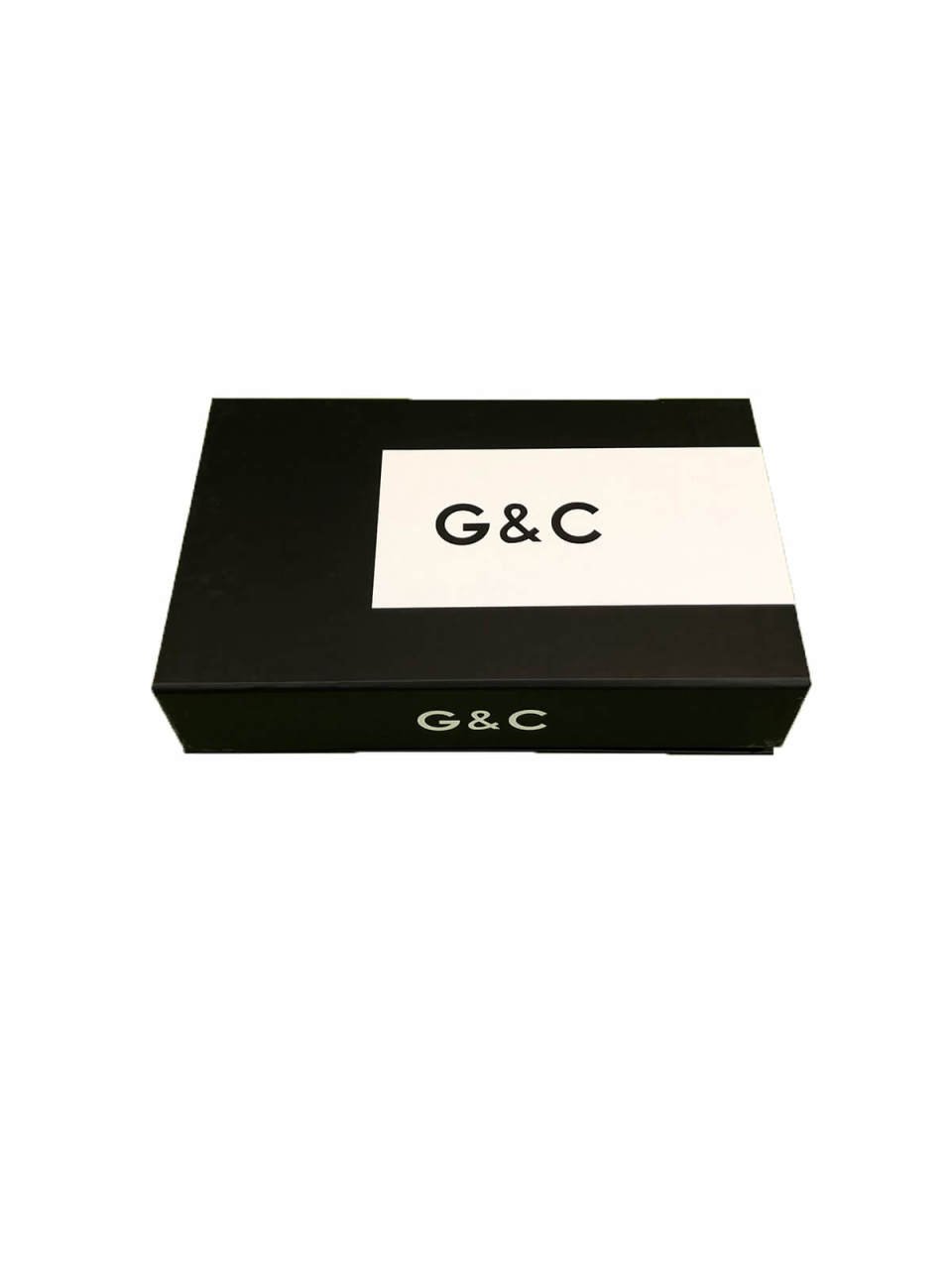 G&C Erkek Kemer Cüzdan Kartlık 525