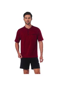 Pierre Cardin 16 Parça Spor Damat Bohçası