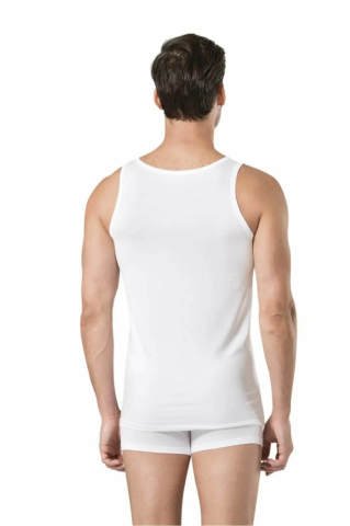 Pierre Cardin 300 Modal (Strech) Atlet