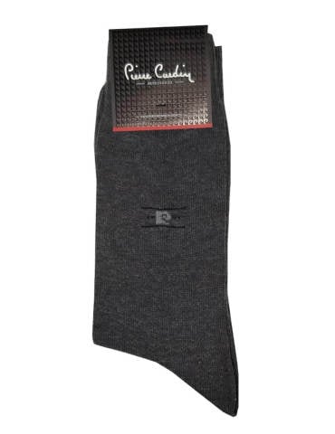 Pierre Cardin 6'lı Çorap