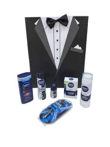 Pierre Cardin 16 Parça Damat Seti