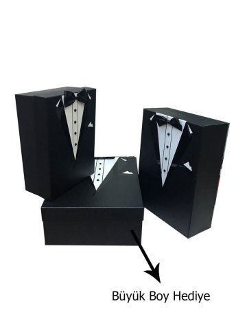 Pierre Cardin 16 Parça Damat Seti