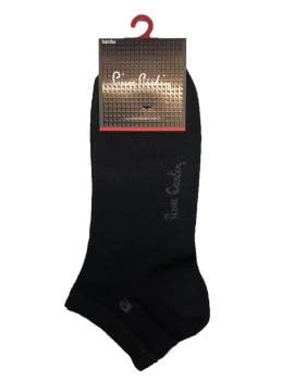 Pierre Cardin Bilek Çorap