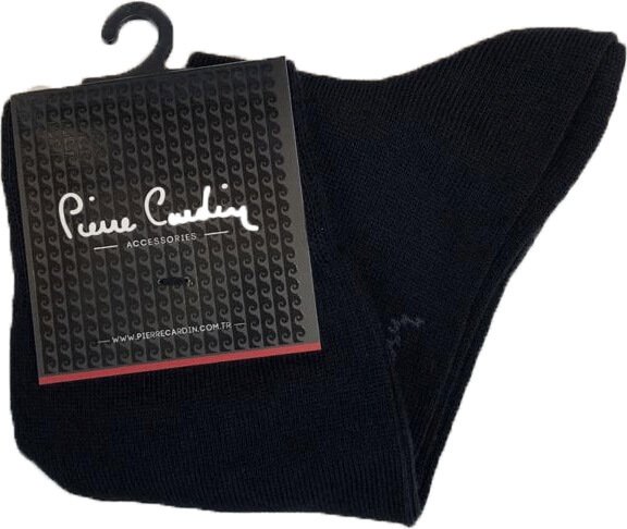 Pierre Cardin Çorap