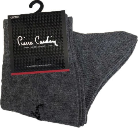 Pierre Cardin Çorap