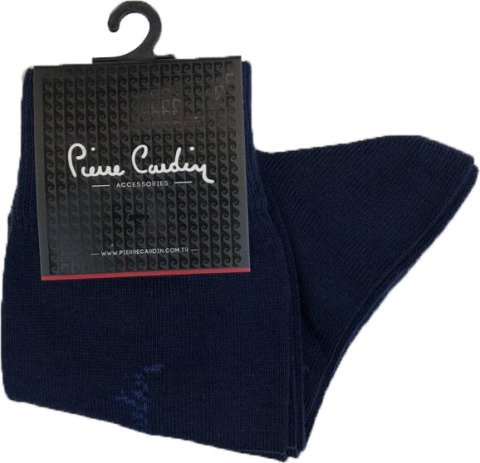 Pierre Cardin Çorap