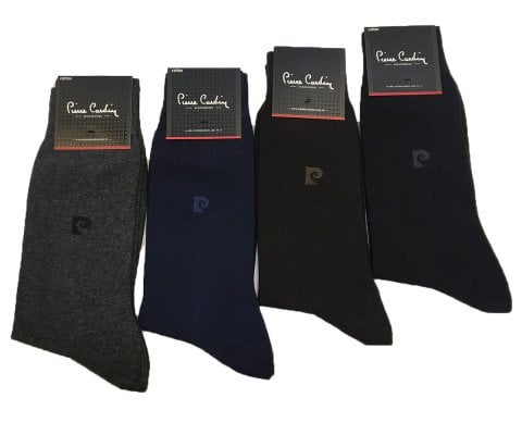 Pierre Cardin Çorap