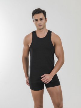 Pierre Cardin 7 Parça Damat Bohçası