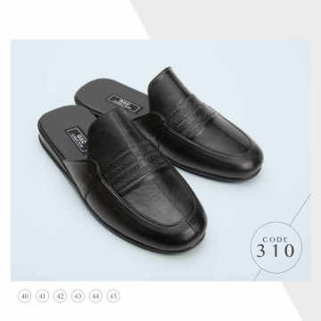 Pierre Cardin 17 Parça Damat Bohça Seti