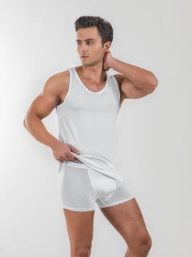 Pierre Cardin 17 Parça Damat Bohça Seti