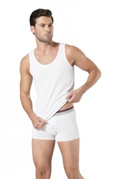 Pierre Cardin 5 Parça Damat Bohçası