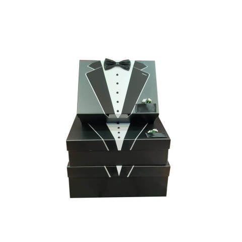 Damat Kolisi